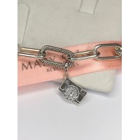 Berloque in love Fotos Me Berloque in love Fotos Me