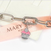 Berloque Cupcake Me Berloque Cupcake Me