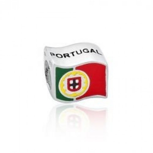 BE-166 Berloque I love Portugal 