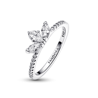 Anel Beleza Natural Navete Prata 925 Anel Beleza Natural Navete Prata 925