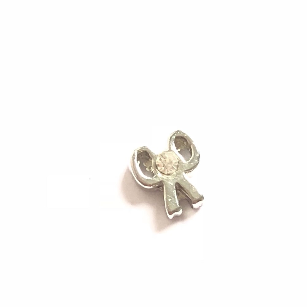 MCH-126 Mini Charm Tesoura