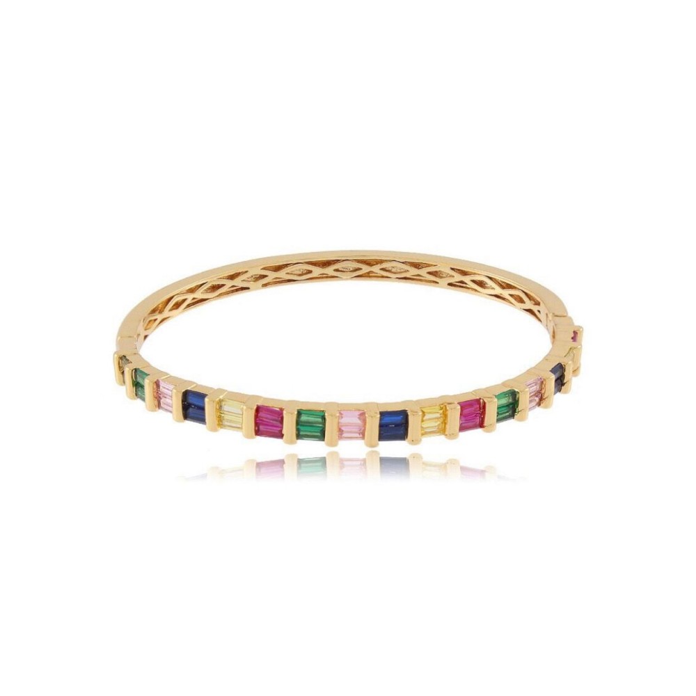 Bracelet  Mel  (semijoias)