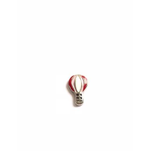 MCH-26 Mini Charm Balão