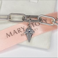 Berloque In love Sorvete Me Berloque In love Sorvete Me