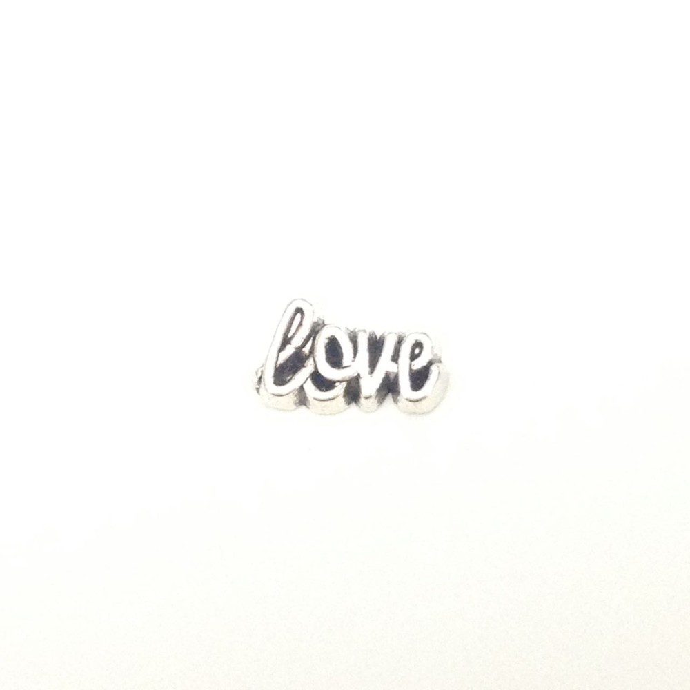 MCH-10 Mini Charm Love 