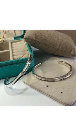 Bracelet TF Prata 925