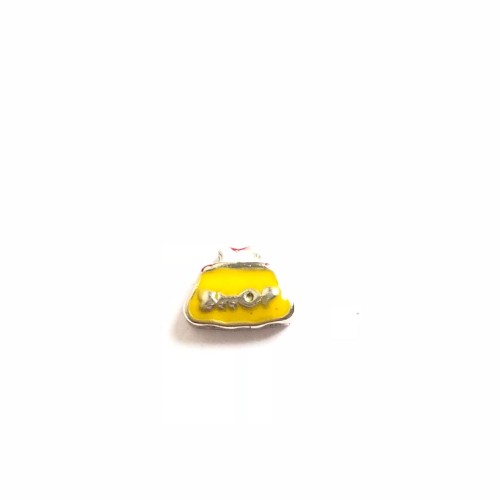 MCH-121 Mini Charm Shop 