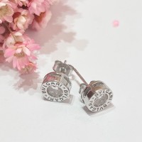 Brincos Prata 925 Luxo B.