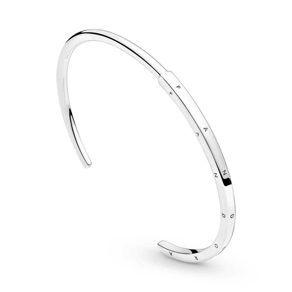Bracelet Sing Prata 925