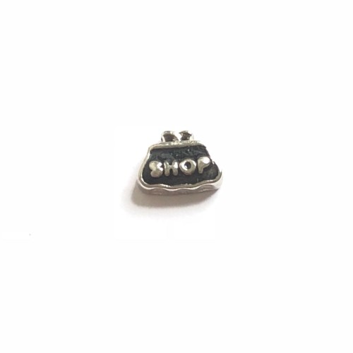 MCH-119 Mini Charm Shop 