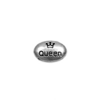 MCH-110 Mini Charm Queen MCH-110 Mini Charm Queen