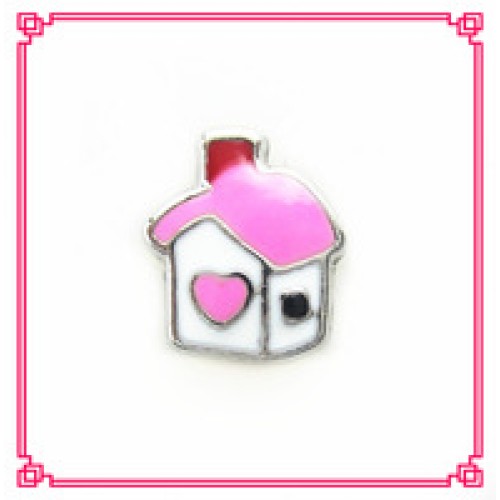 MCH-84 Mini Charm In Love My House