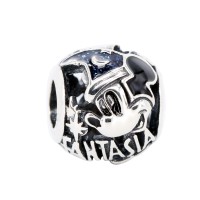 BE-137 Berloque Fantasia 75 Anos BE-137 Berloque Fantasia 75 Anos