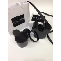 EXT-01 Caixa Mickey (uni)