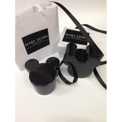 EXT-01 Caixa Mickey (uni)