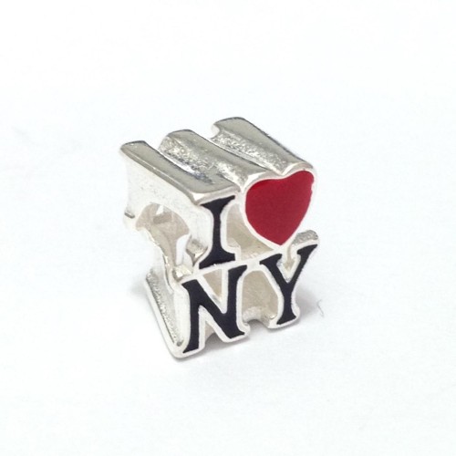 BE-173 Berloque Ilove NY 