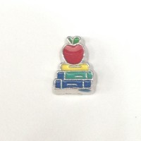 MCH-88 Mini Charm In Love Ser Professor