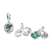 PG-333 Pingente Simba /Rei Leão Prata 925 PG-333 Pingente Simba /Rei Leão Prata 925