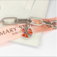 Berloque Laranja Me Berloque Laranja Me