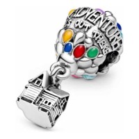 Berloque Casa de Balões Berloque Casa de Balões