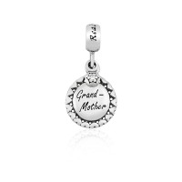 PG-185 Pingente In love Vovó PG-185 Pingente In love Vovó