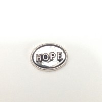 MCH-01 Mini Charm Hope MCH-01 Mini Charm Hope