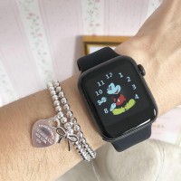 Smartwatch 5 ( Marca Sport Life ) Preto Smartwatch 5 ( Marca Sport Life ) Preto