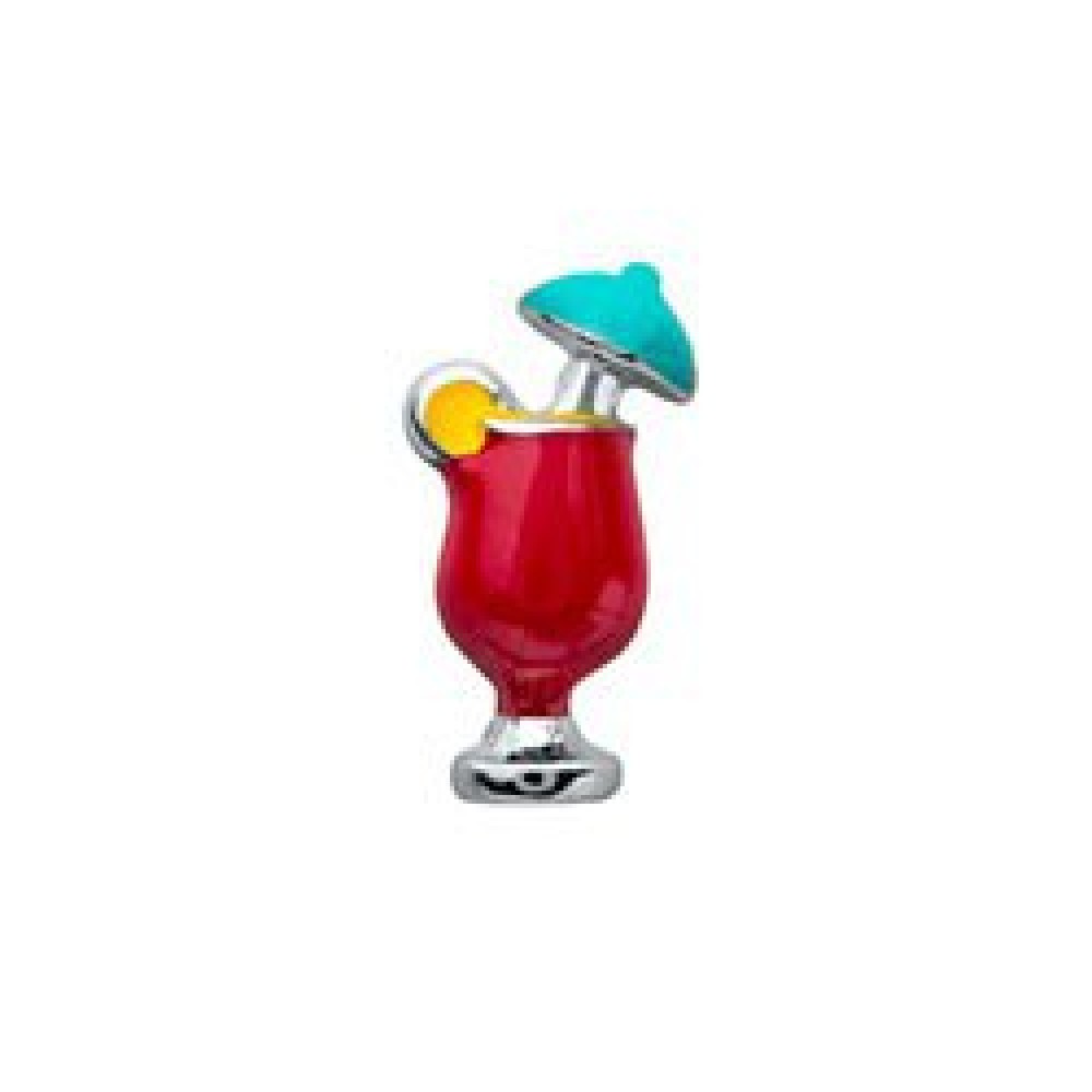 MCH-61 Mini Charm Drink