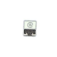 MCH-103 Mini Charm Notebook MCH-103 Mini Charm Notebook