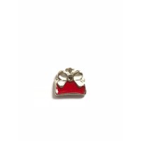 MCH-86 Mini Charm In Love Perfume MCH-86 Mini Charm In Love Perfume