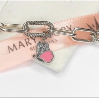 Berloque Borboleta Berloque Borboleta