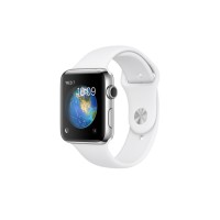 PL-41 Pulseira Para Watch ( Relógio) Silicone PL-41 Pulseira Para Watch ( Relógio) Silicone